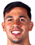 https://img.wmxindu.cn/img/football/player/6239fd4b1dbd0c8e55c8c06664b1e135.png