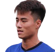 https://img.wmxindu.cn/img/football/player/629f8c1f5aeb49dbec86438e527ba45a.png