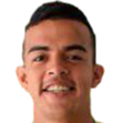 https://img.wmxindu.cn/img/football/player/62bbcc81245c59f177b4371a43c97478.png