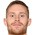 https://img.wmxindu.cn/img/football/player/62cc321551613f594af0e558c263a606.png