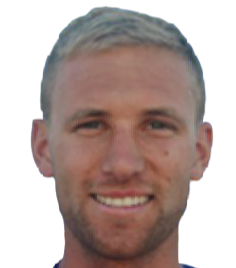 https://img.wmxindu.cn/img/football/player/6327ac422131eb155115c44917ac3f82.png