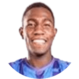 https://img.wmxindu.cn/img/football/player/63362d9b725b58de742d03ffcae27d62.png