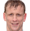 https://img.wmxindu.cn/img/football/player/6353caa1d3fff290e346756741134036.png