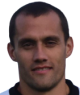 https://img.wmxindu.cn/img/football/player/63e59b72b3944ded3097902e6bb01d25.png