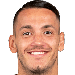 https://img.wmxindu.cn/img/football/player/642af8d550dd2413b1274332091caee3.png