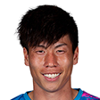 https://img.wmxindu.cn/img/football/player/64b0ec743706a2706292a23114e55783.png