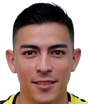 https://img.wmxindu.cn/img/football/player/64eff5997ca4d3664fd85e56e189335a.png