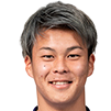 https://img.wmxindu.cn/img/football/player/6513080011c28692eaee659e473559ce.png