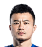 https://img.wmxindu.cn/img/football/player/65314b05d1284116c32dde89cf1c6d69.png