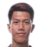 https://img.wmxindu.cn/img/football/player/6543b51391491db452741ff8258ef554.png