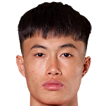 https://img.wmxindu.cn/img/football/player/6550d42cb4559c676d33cb275cce5a12.png