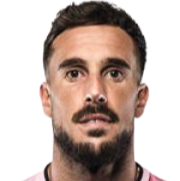 https://img.wmxindu.cn/img/football/player/658ab729399b62a638c7c70541229ce6.png