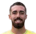 https://img.wmxindu.cn/img/football/player/660005831b7f2b2c9bc79527334a9760.png