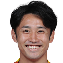 https://img.wmxindu.cn/img/football/player/66961869f5b85d6eabcef122e17a5216.png