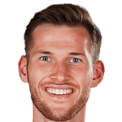 https://img.wmxindu.cn/img/football/player/66c465ac585afbe31d2eadd2af231338.png