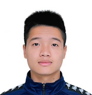 https://img.wmxindu.cn/img/football/player/67405ea507557727ee678621f92f16ba.jpg