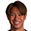 https://img.wmxindu.cn/img/football/player/67a449805c693b53d3040f141cfcb599.png