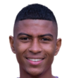 https://img.wmxindu.cn/img/football/player/6824530210d93c3eebfb1478f2932c56.png