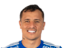 https://img.wmxindu.cn/img/football/player/683f0fdcf048fb5ebc78d728170d7229.png