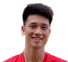 https://img.wmxindu.cn/img/football/player/6851bec3f8d5d38d4335338780ea8f64.png