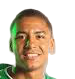 https://img.wmxindu.cn/img/football/player/68660476cbb3e1847e8429ecce88da62.png