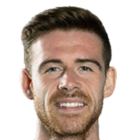 https://img.wmxindu.cn/img/football/player/68d48597133413769595dbeeb0053967.png