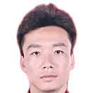 https://img.wmxindu.cn/img/football/player/693dee4b69d28ebee789b9d5b4b26b9c.png