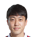 https://img.wmxindu.cn/img/football/player/69ba556dc37378d4f4937045770177f7.png