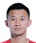 https://img.wmxindu.cn/img/football/player/6ac7e3af4f9ff69b61727b80f4a28bd2.png