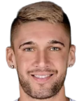 https://img.wmxindu.cn/img/football/player/6c33b85ab4ab0929b9ac31dec7e5c7a5.png