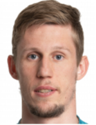 https://img.wmxindu.cn/img/football/player/6d04ae33e7879d5f501022335bb92ee7.png