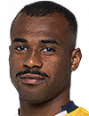 https://img.wmxindu.cn/img/football/player/6d5d1ceade070c020072323791d07a83.png