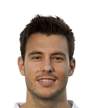 https://img.wmxindu.cn/img/football/player/6df2de383afcfee172bc51b1dab71088.png