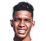 https://img.wmxindu.cn/img/football/player/6e1493dc3877771941f21264dc1ec3aa.png