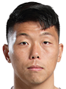 https://img.wmxindu.cn/img/football/player/6e1bea6ab6f2894e0a00feb468118298.png