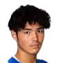 https://img.wmxindu.cn/img/football/player/6ec777582c8d38d60de769835322cbd1.png