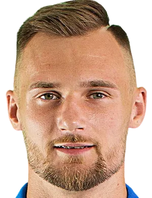 https://img.wmxindu.cn/img/football/player/6f37b8d974b5a6642fbfb2ab1bd3c835.png