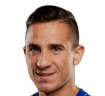 https://img.wmxindu.cn/img/football/player/6f55d3dded561429ebfd080777ee6161.png