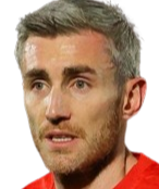 https://img.wmxindu.cn/img/football/player/6fbb6f9eafc3c77244ee90aa96559a69.png