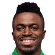 https://img.wmxindu.cn/img/football/player/709af664b4ebebe8dfcd8fc9e45fea36.png