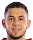 https://img.wmxindu.cn/img/football/player/70c6a34a9d5a4fdcd08f196d27bb93e6.png