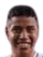 https://img.wmxindu.cn/img/football/player/71b0f620fbb9f54cfbfb68c5f2341d9f.png