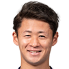 https://img.wmxindu.cn/img/football/player/72793286316b6c0a049330872b815547.png