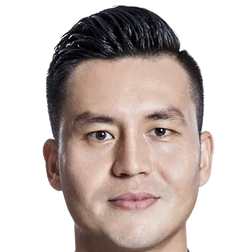 https://img.wmxindu.cn/img/football/player/728be63a71ae19395d2cc88c3669c492.png