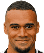 https://img.wmxindu.cn/img/football/player/72b324a0de4c3faae68b685d4193e276.png