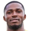 https://img.wmxindu.cn/img/football/player/7314ebfe1a1fbd62552893535848e0eb.png