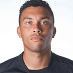 https://img.wmxindu.cn/img/football/player/73d76d8a7cfa1a0e2ad302ef571f7e38.png