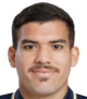 https://img.wmxindu.cn/img/football/player/740d8dffebfd21a050eb77f69e4115dc.png