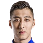 https://img.wmxindu.cn/img/football/player/743e6717a31805ffac46bf6feb5a19d0.png