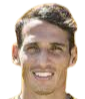 https://img.wmxindu.cn/img/football/player/74bab209f7173da9f5a1ac3c65124492.png